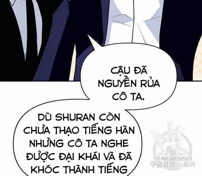 Cuộc Chiến Siêu Nhân - Chương 13 - ảnh 57