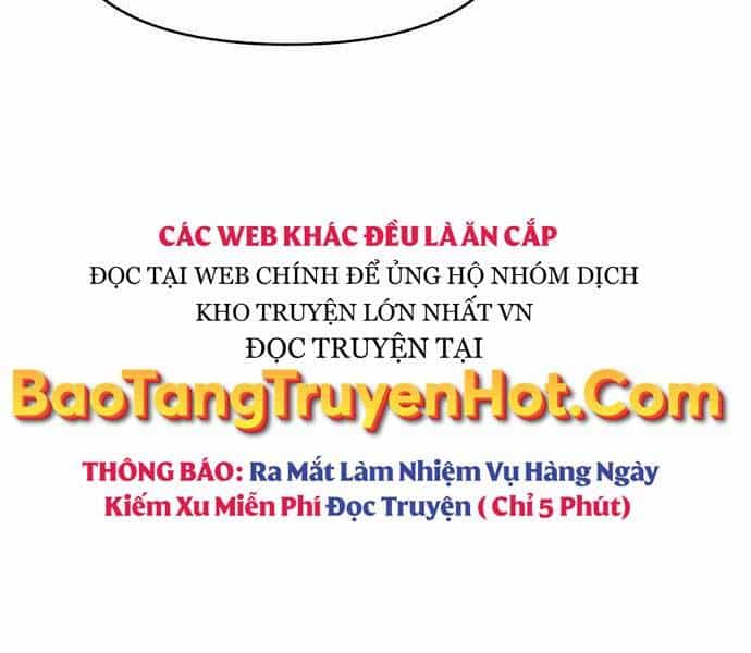 Cuộc Chiến Siêu Nhân - Chương 13 - ảnh 58