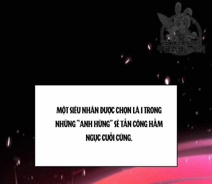 Cuộc Chiến Siêu Nhân - Chương 13 - ảnh 69