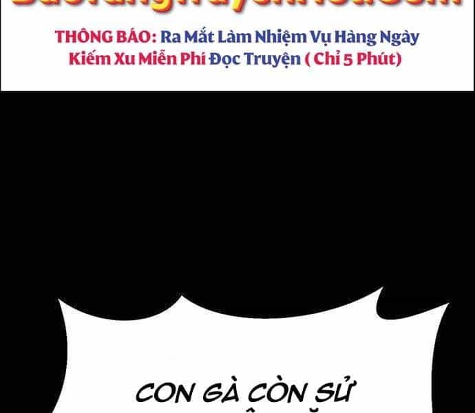 Cuộc Chiến Siêu Nhân - Chương 13 - ảnh 88
