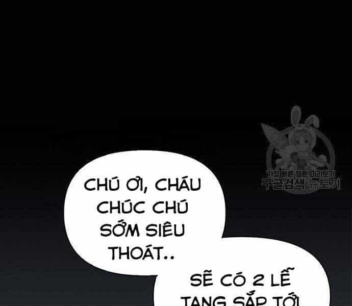 Cuộc Chiến Siêu Nhân - Chương 13 - ảnh 94