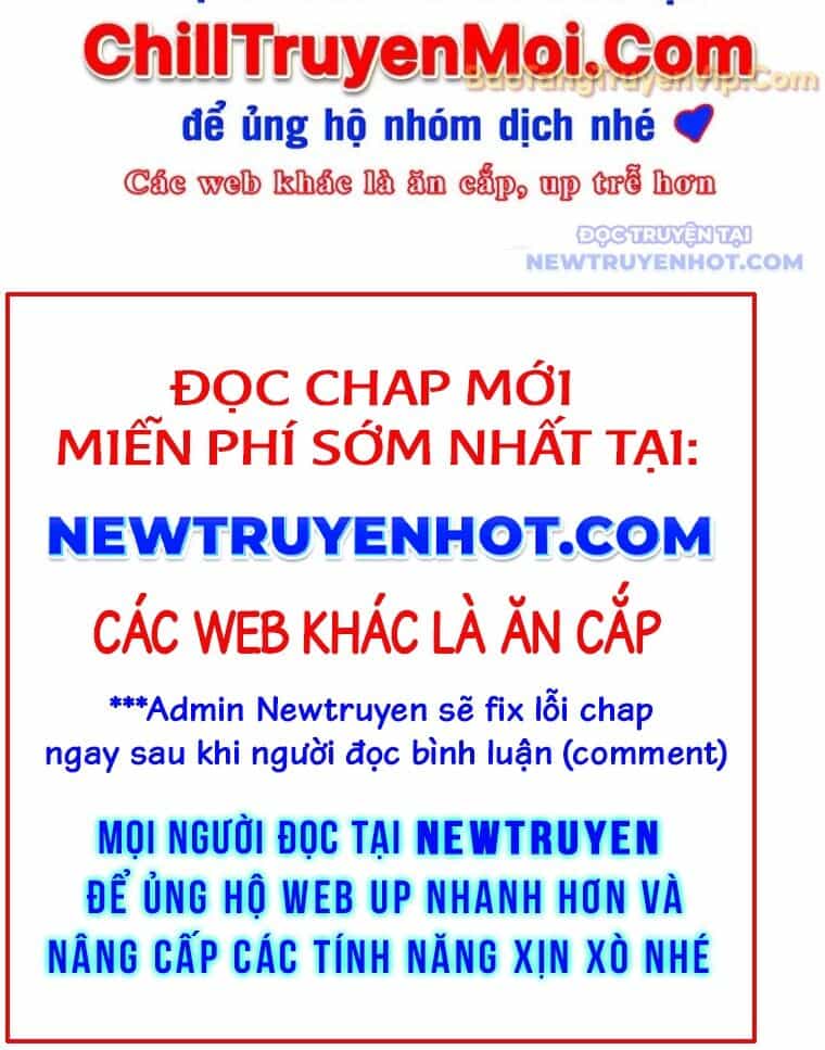 Cuộc Chiến Siêu Nhân - Chương 148 - ảnh 19
