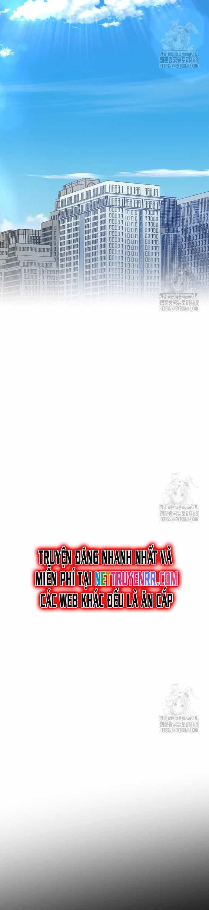 Cuộc Chiến Siêu Nhân - Chương 150 - ảnh 49