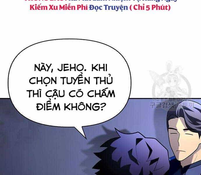 Cuộc Chiến Siêu Nhân - Chương 13.5 - ảnh 100