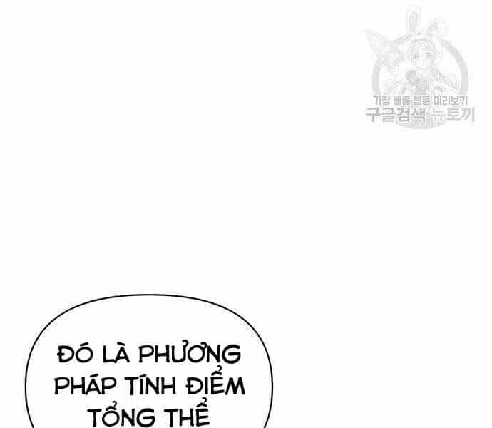 Cuộc Chiến Siêu Nhân - Chương 13.5 - ảnh 103