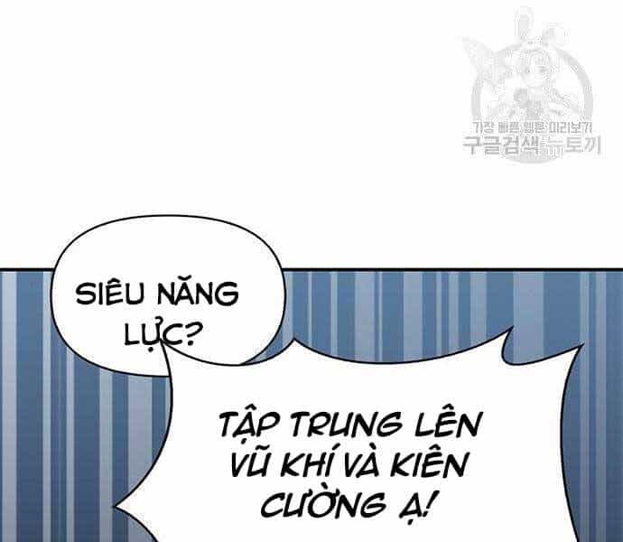 Cuộc Chiến Siêu Nhân - Chương 13.5 - ảnh 11