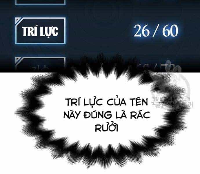 Cuộc Chiến Siêu Nhân - Chương 13.5 - ảnh 114
