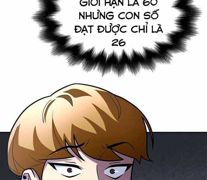 Cuộc Chiến Siêu Nhân - Chương 13.5 - ảnh 116
