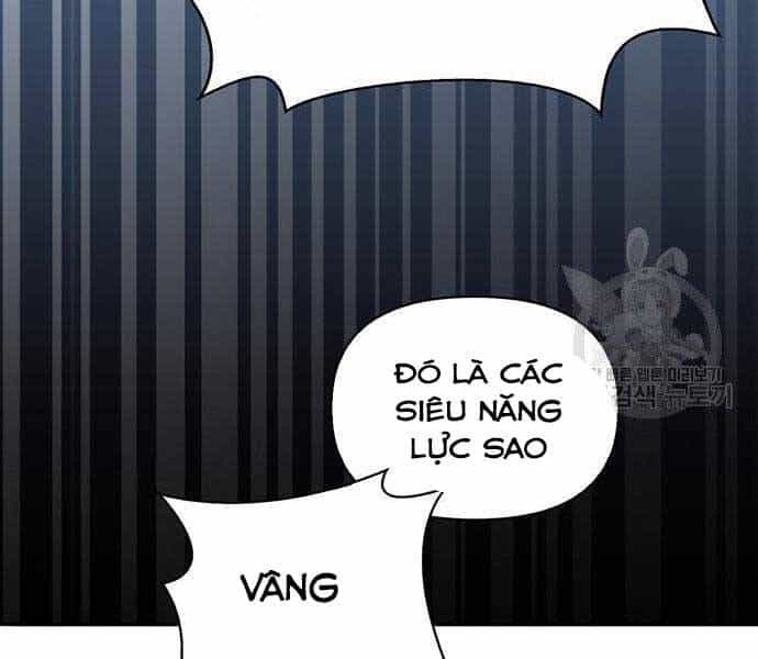 Cuộc Chiến Siêu Nhân - Chương 13.5 - ảnh 12