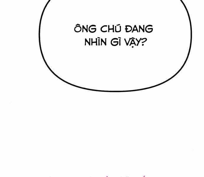 Cuộc Chiến Siêu Nhân - Chương 13.5 - ảnh 121
