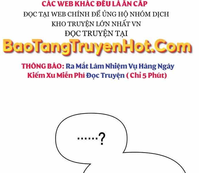 Cuộc Chiến Siêu Nhân - Chương 13.5 - ảnh 122