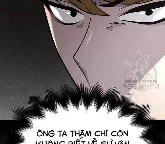 Cuộc Chiến Siêu Nhân - Chương 13.5 - ảnh 131