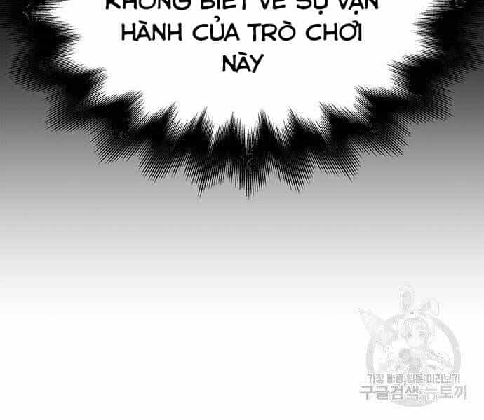 Cuộc Chiến Siêu Nhân - Chương 13.5 - ảnh 132