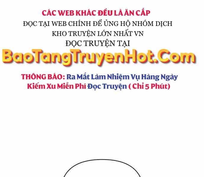 Cuộc Chiến Siêu Nhân - Chương 13.5 - ảnh 134