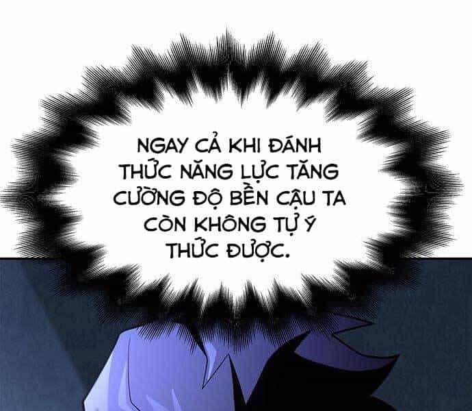 Cuộc Chiến Siêu Nhân - Chương 13.5 - ảnh 14