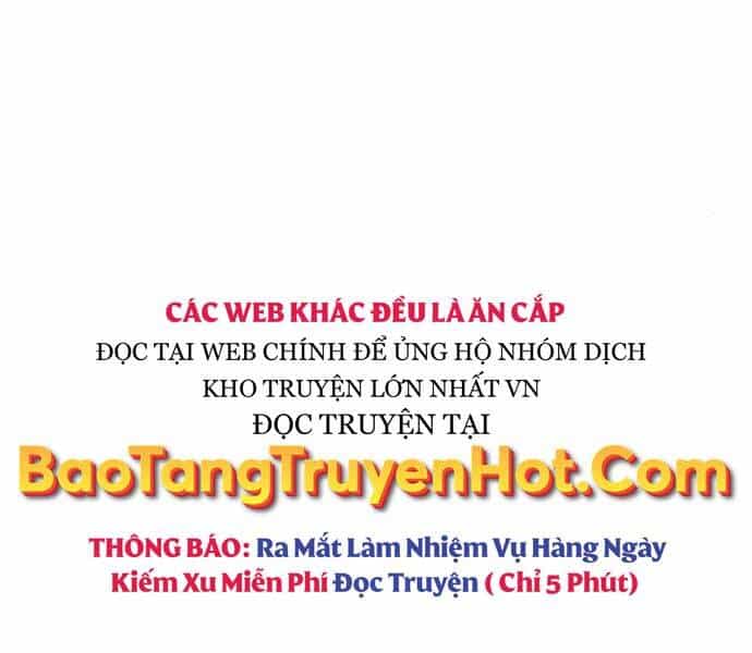 Cuộc Chiến Siêu Nhân - Chương 13.5 - ảnh 140