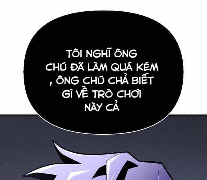 Cuộc Chiến Siêu Nhân - Chương 13.5 - ảnh 141