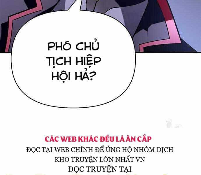 Cuộc Chiến Siêu Nhân - Chương 13.5 - ảnh 150