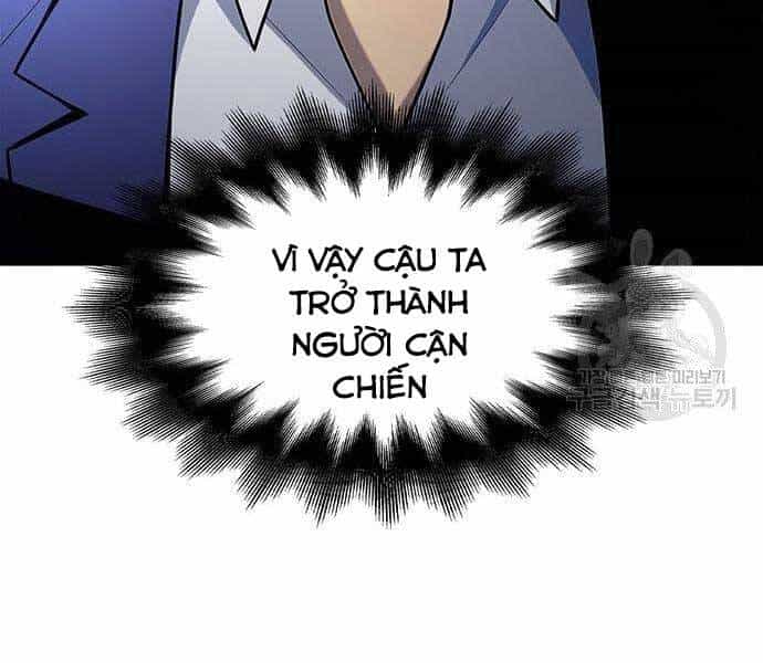 Cuộc Chiến Siêu Nhân - Chương 13.5 - ảnh 16