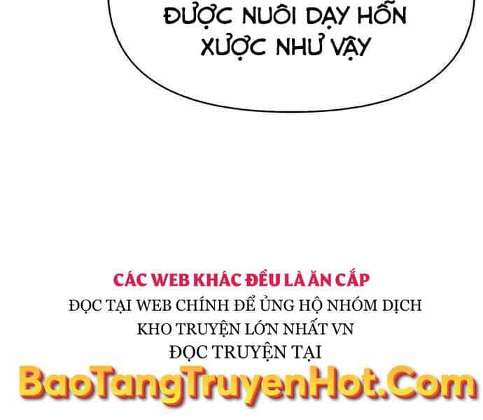 Cuộc Chiến Siêu Nhân - Chương 13.5 - ảnh 162