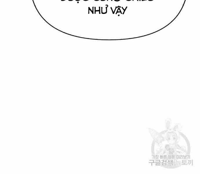 Cuộc Chiến Siêu Nhân - Chương 13.5 - ảnh 166