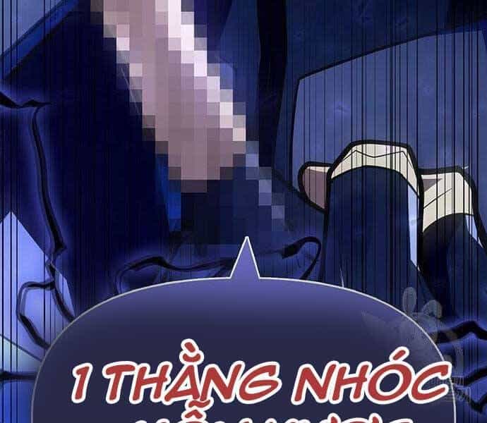 Cuộc Chiến Siêu Nhân - Chương 13.5 - ảnh 170