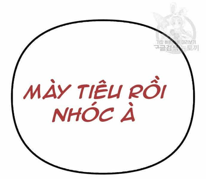 Cuộc Chiến Siêu Nhân - Chương 13.5 - ảnh 172