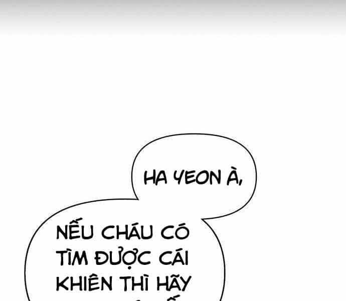 Cuộc Chiến Siêu Nhân - Chương 13.5 - ảnh 22