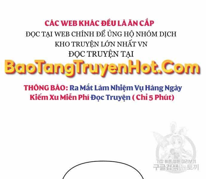Cuộc Chiến Siêu Nhân - Chương 13.5 - ảnh 25