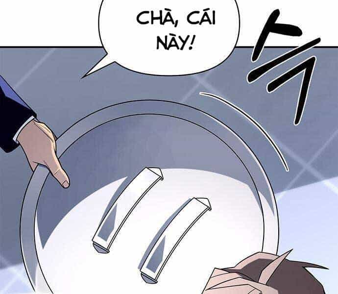 Cuộc Chiến Siêu Nhân - Chương 13.5 - ảnh 26