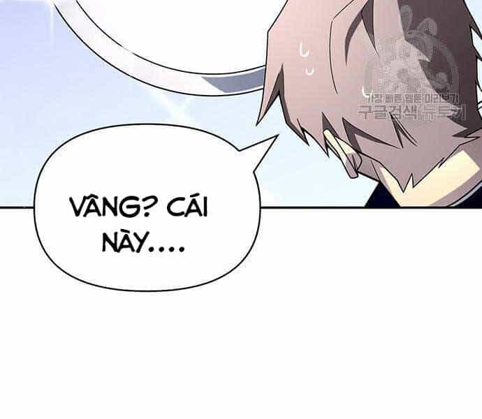 Cuộc Chiến Siêu Nhân - Chương 13.5 - ảnh 27