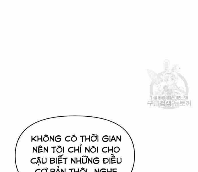 Cuộc Chiến Siêu Nhân - Chương 13.5 - ảnh 28