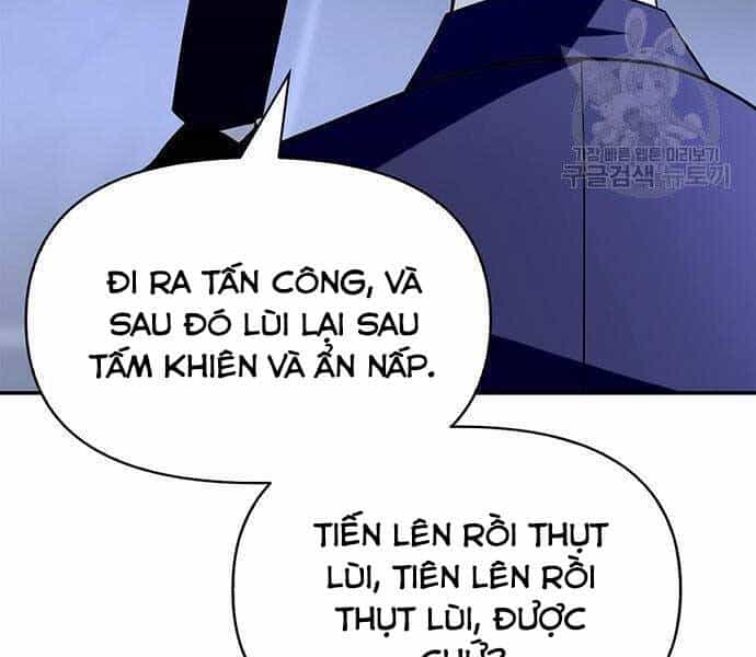 Cuộc Chiến Siêu Nhân - Chương 13.5 - ảnh 31