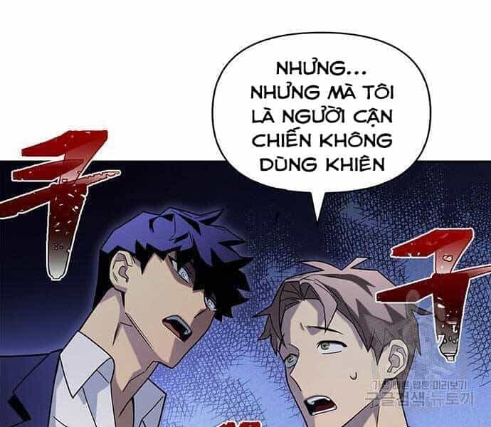 Cuộc Chiến Siêu Nhân - Chương 13.5 - ảnh 33