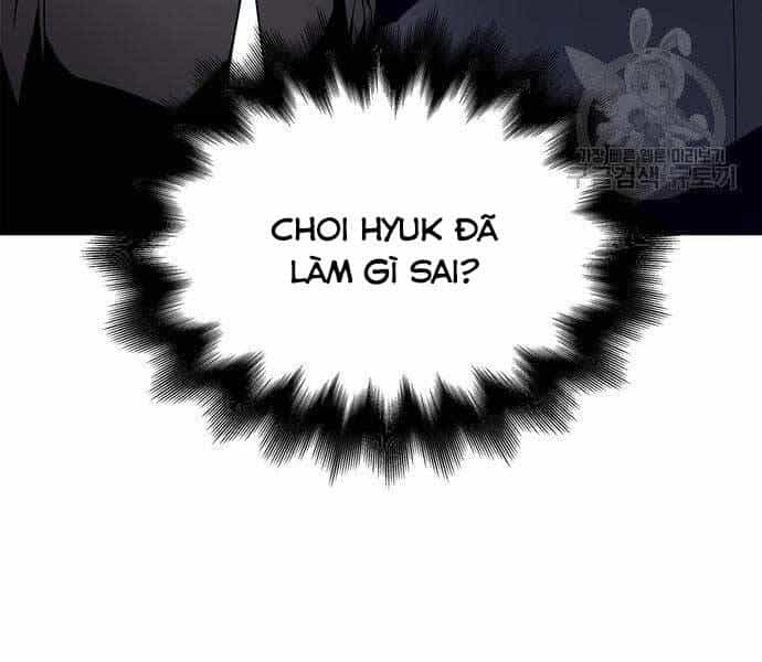 Cuộc Chiến Siêu Nhân - Chương 13.5 - ảnh 39