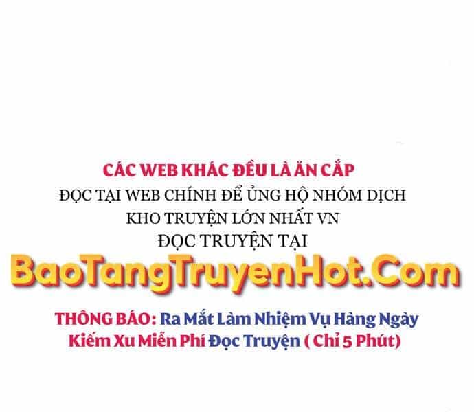 Cuộc Chiến Siêu Nhân - Chương 13.5 - ảnh 50