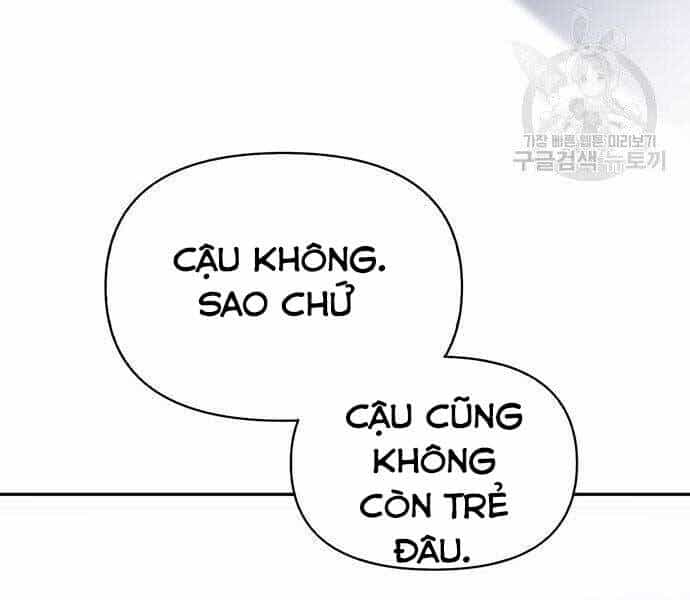 Cuộc Chiến Siêu Nhân - Chương 13.5 - ảnh 57