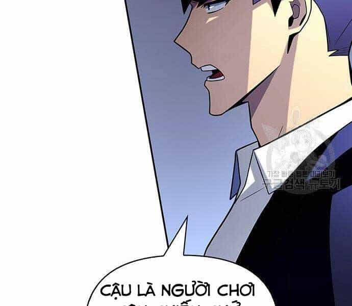 Cuộc Chiến Siêu Nhân - Chương 13.5 - ảnh 6