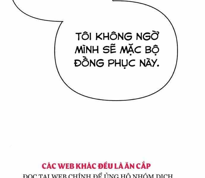 Cuộc Chiến Siêu Nhân - Chương 13.5 - ảnh 60
