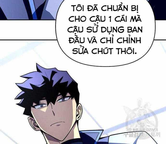 Cuộc Chiến Siêu Nhân - Chương 13.5 - ảnh 63