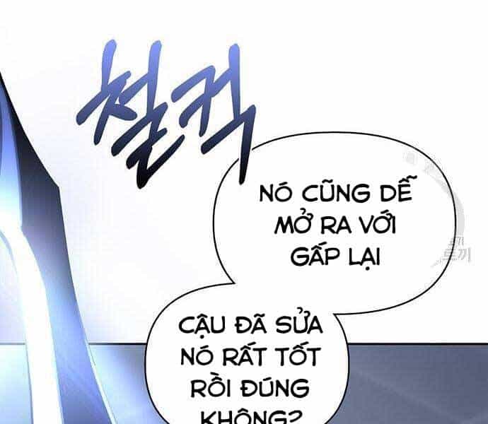 Cuộc Chiến Siêu Nhân - Chương 13.5 - ảnh 66