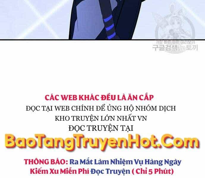 Cuộc Chiến Siêu Nhân - Chương 13.5 - ảnh 69