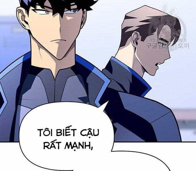 Cuộc Chiến Siêu Nhân - Chương 13.5 - ảnh 73