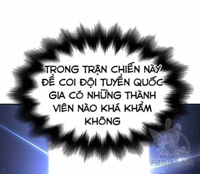 Cuộc Chiến Siêu Nhân - Chương 13.5 - ảnh 93