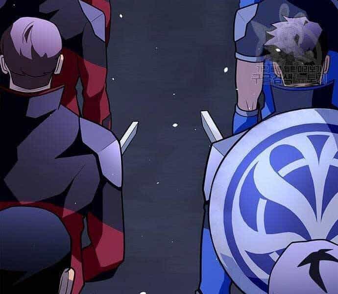 Cuộc Chiến Siêu Nhân - Chương 13.5 - ảnh 95