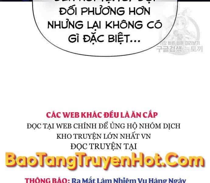 Cuộc Chiến Siêu Nhân - Chương 13.5 - ảnh 99