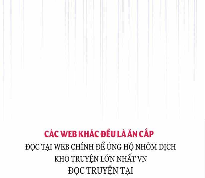 Cuộc Chiến Siêu Nhân - Chương 14 - ảnh 104