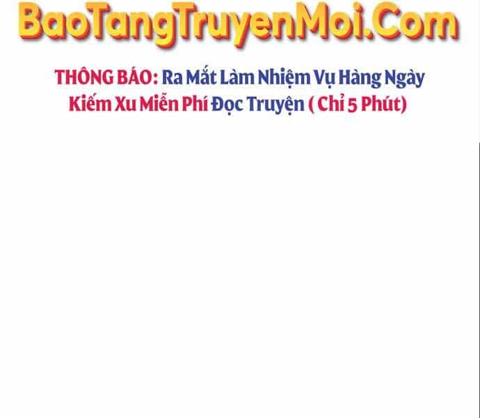 Cuộc Chiến Siêu Nhân - Chương 14 - ảnh 105