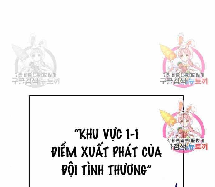 Cuộc Chiến Siêu Nhân - Chương 14 - ảnh 106