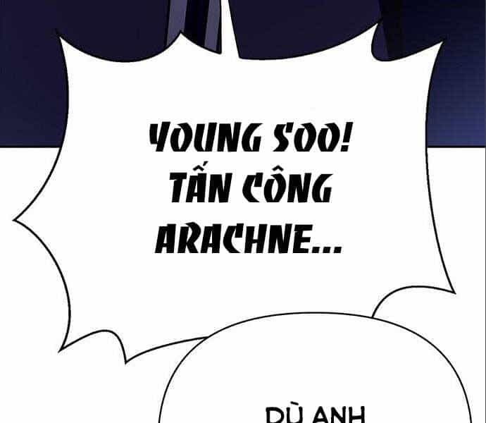 Cuộc Chiến Siêu Nhân - Chương 14 - ảnh 112
